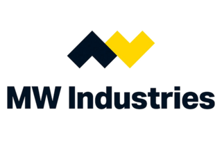 MW Industries Logo