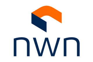 NWN Logo