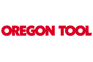 Oregon Tool Logo