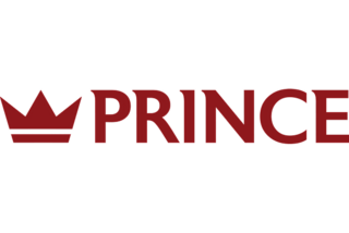 Prince Logo