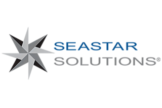 SeaStar Solutions Logo