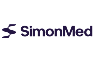 SimonMed Logo