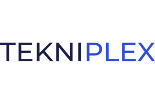 Tekni-Plex Logo