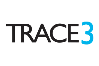 Trace3 Logo