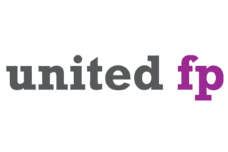 United FP Logo
