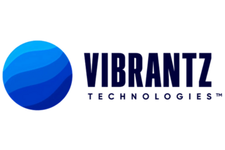 Vibrantz Technologies Logo