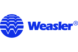 Weasler Engineering Logo