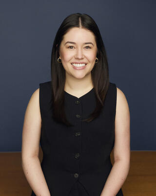 Erin Ruppe, Associate, Investor Relations at American Securities