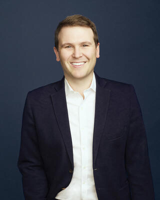 Connor Wentzell, Principal at American Securities