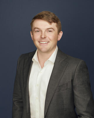 Craig Sturken, Vice President at American Securities