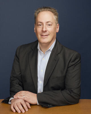 Cliff Perry, Director, Head of Research at American Securities