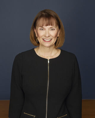 Dawn Rogers Director, Human Capital at American Securities