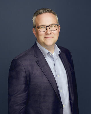 Grant Sheatsley Director, Financial Planning and Analysis at American Securities