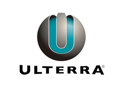 Ulterra, Company