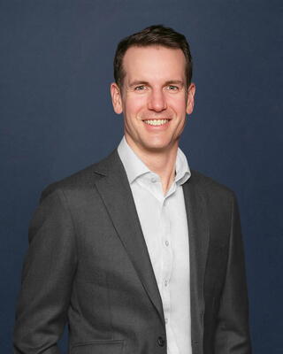 Noah Bricker, Senior Vice President, Operations at American Securities