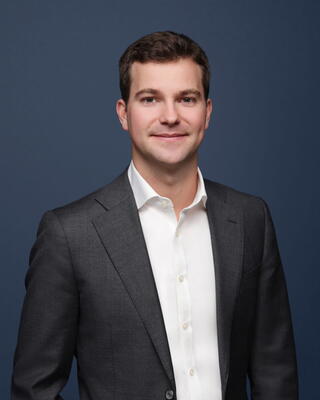 Joseph Astolfi, Vice President at American Securities