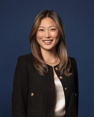 Christina Wang, Vice President at American Securities
